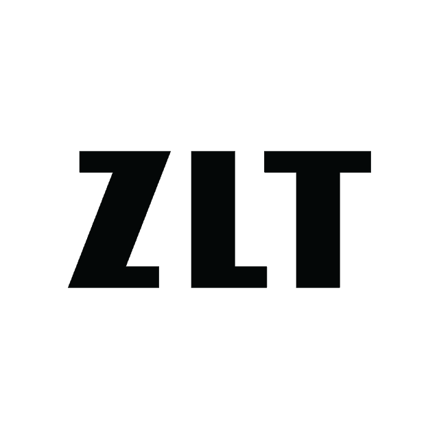ZLT