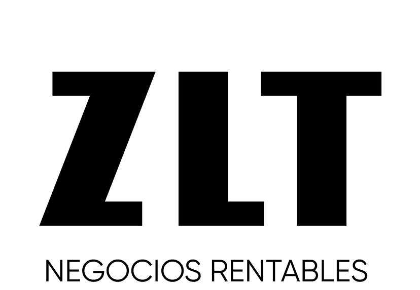 ZLT